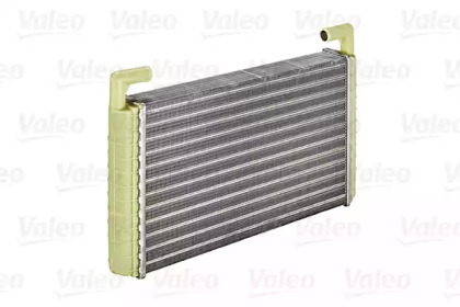 valeo 812130