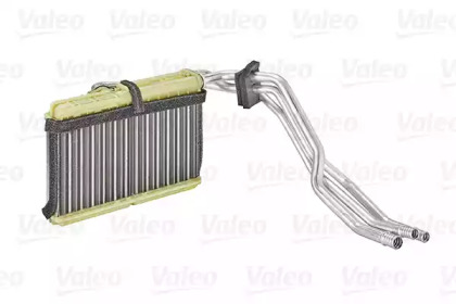 valeo 812239