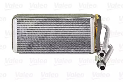 VALEO 812277