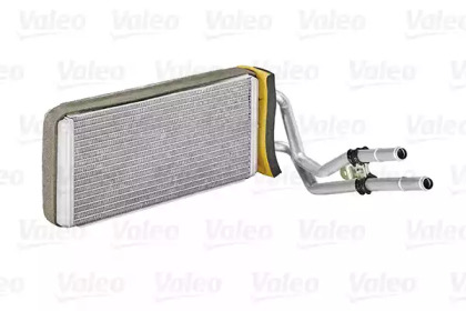 valeo 812277