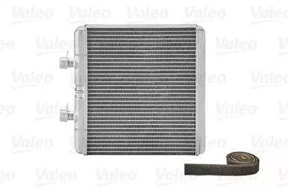 VALEO 812340