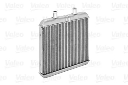 valeo 812341