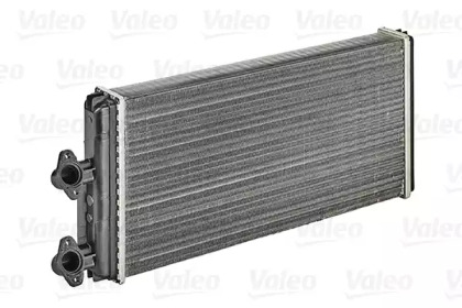 valeo 812344