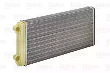 valeo 812345