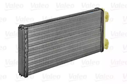 valeo 812346