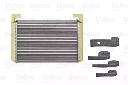 VALEO 812349