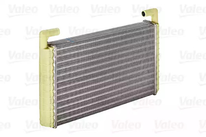 valeo 812349