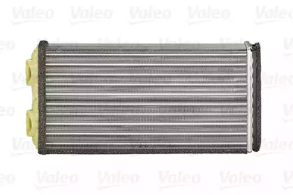 VALEO 812350