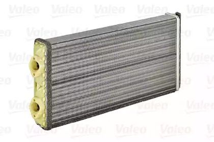 valeo 812350