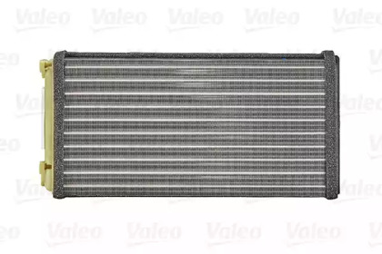 VALEO 812351