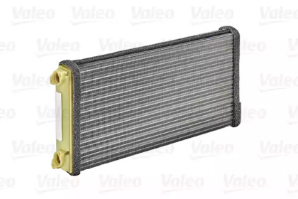 valeo 812351