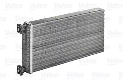 valeo 812352