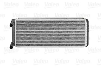 VALEO 812355