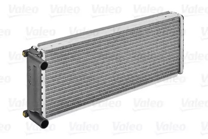 valeo 812355