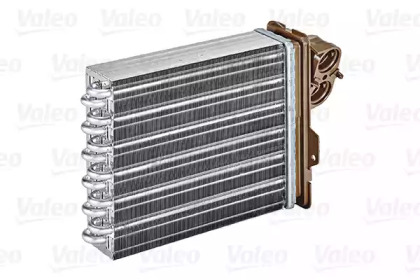 valeo 812374