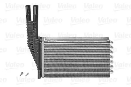 VALEO 812379