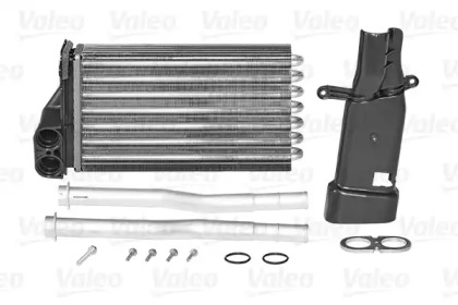 VALEO 812380