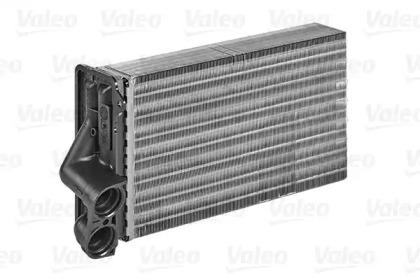 valeo 812380