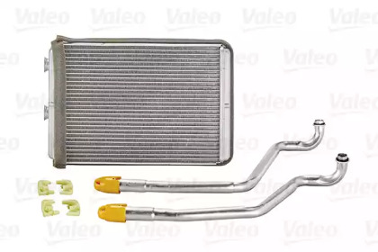 VALEO 812395