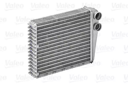 valeo 818205