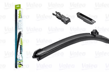 VALEO 578539