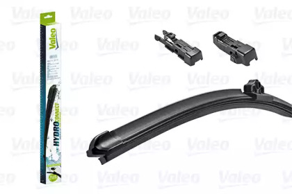 VALEO 578501