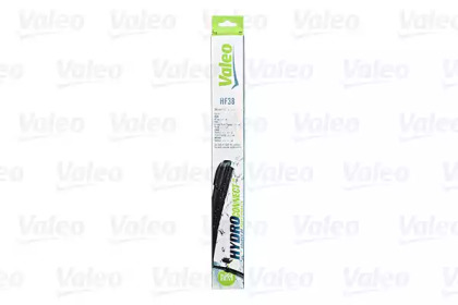 valeo 578501