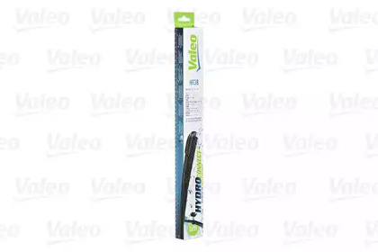 valeo 578501