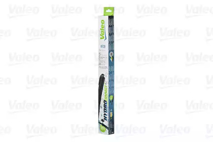 valeo 578501