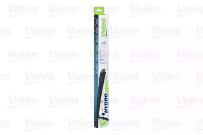 valeo 578503