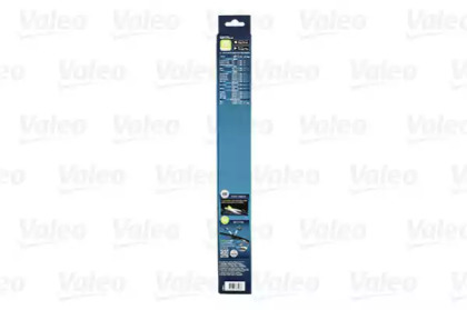 valeo 578503