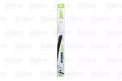 valeo 578506