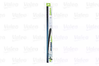 valeo 578506