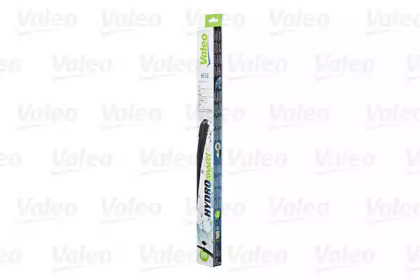 valeo 578506