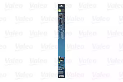valeo 578506