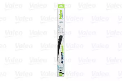 valeo 578507