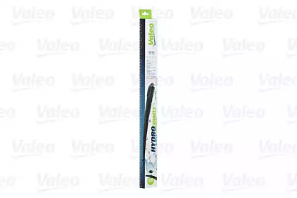 valeo 578507