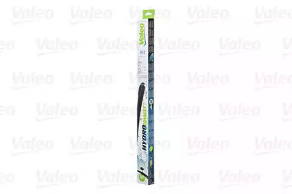 valeo 578507