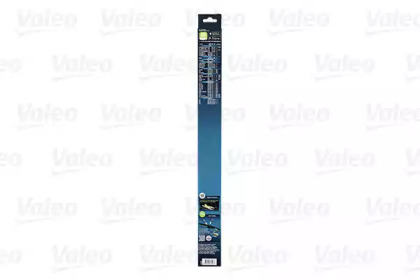 valeo 578507