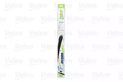 valeo 578509