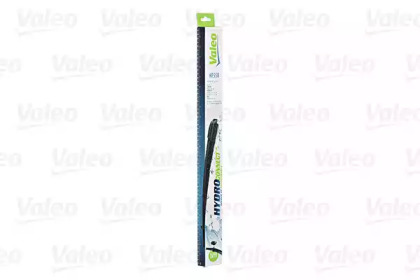 valeo 578509