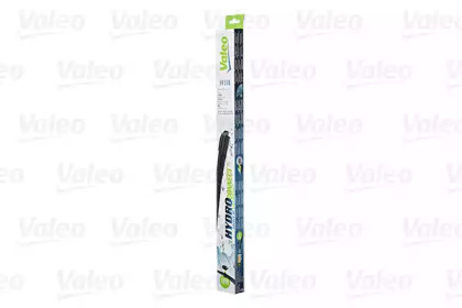 valeo 578509