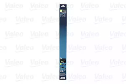 valeo 578509