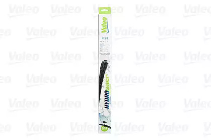 valeo 578510