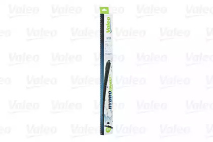 valeo 578510