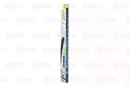 valeo 578510