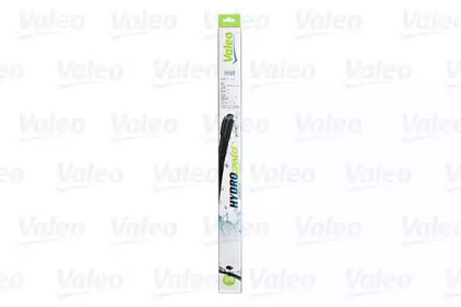 valeo 578511