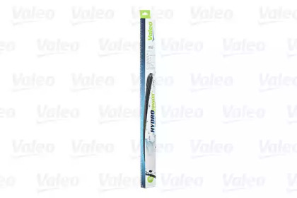 valeo 578511