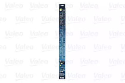 valeo 578511