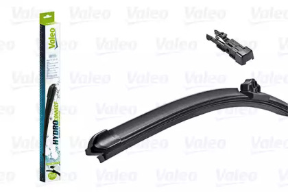 VALEO 578512